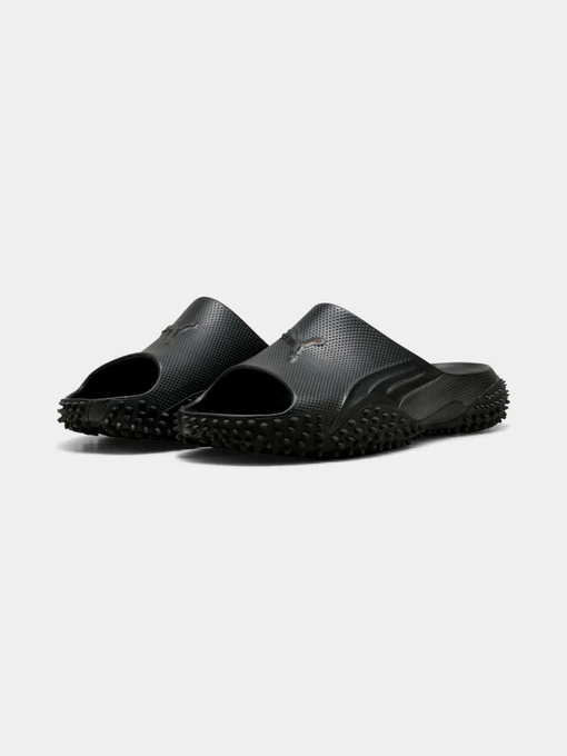 Жіночі Шльопанці PUMA Mostro Slide фото 2