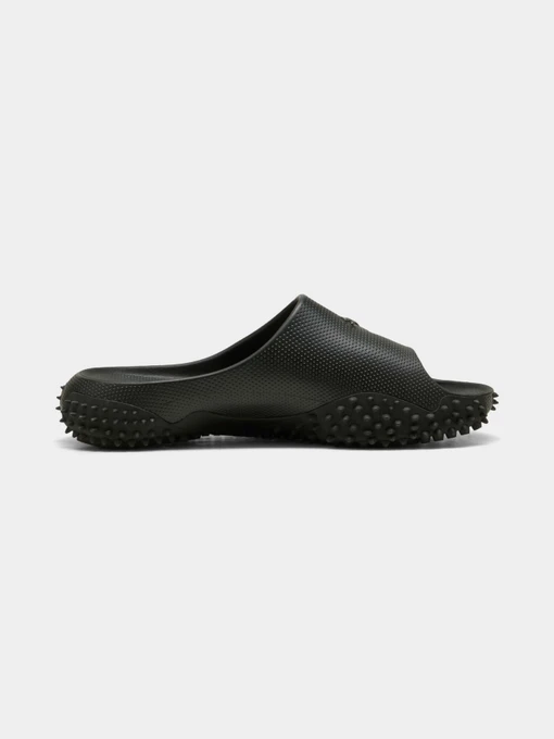 Шлёпанцы PUMA Mostro Slide модель 405282 Фото