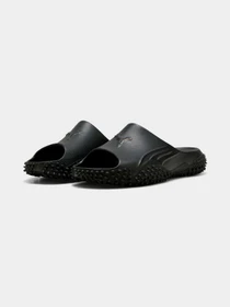 Шльопанці PUMA Mostro Slide модель 405282 Фото
