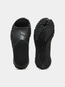 Шльопанці PUMA Mostro Slide модель 405282 Фото
