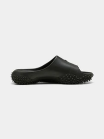 Шлёпанцы PUMA Mostro Slide модель 405282 Фото