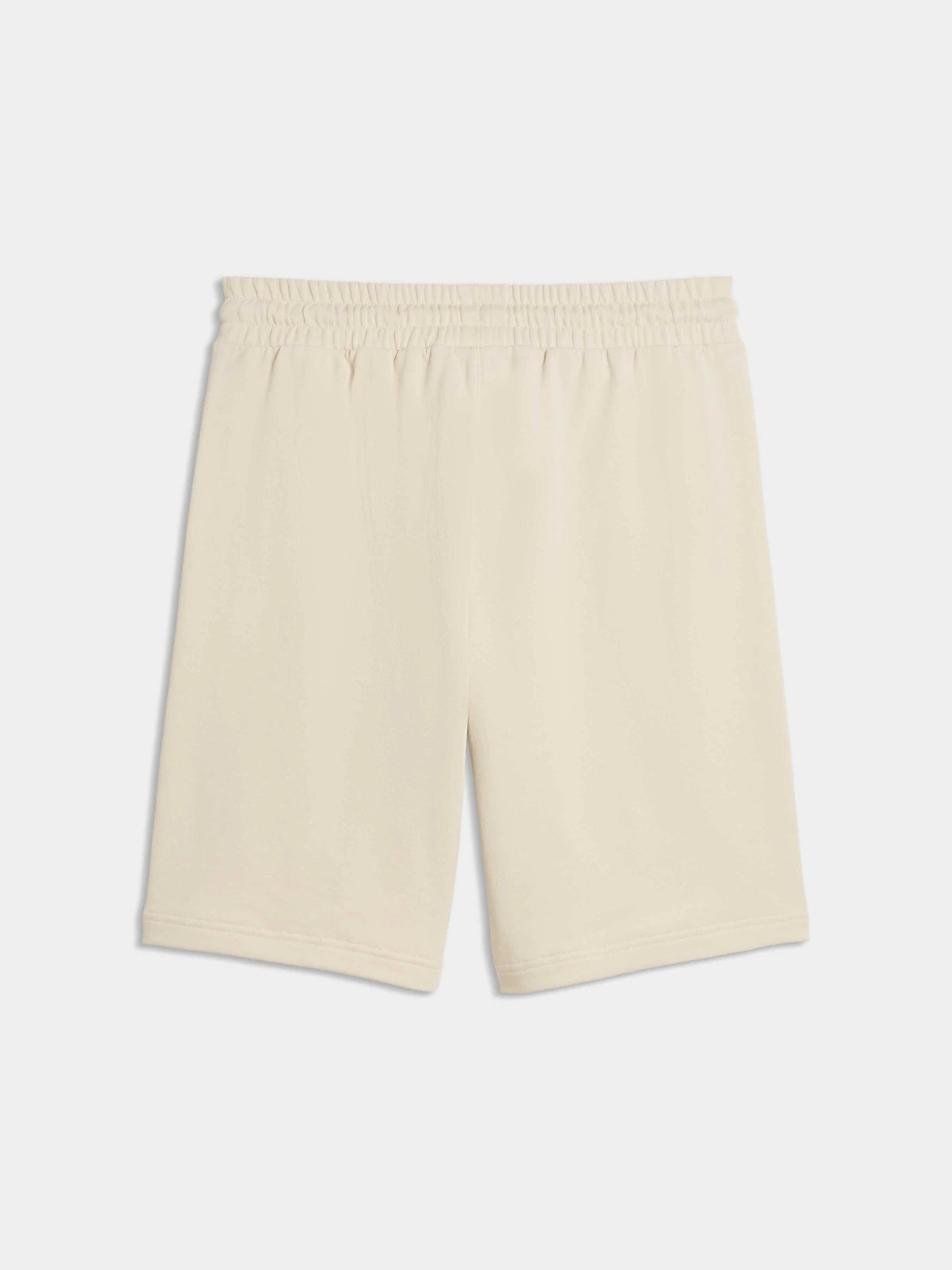 Шорты PUMA Ess Elevated Shorts модель 692017 Шорты PUMA Ess Elevated Shorts модель 692017 Фото