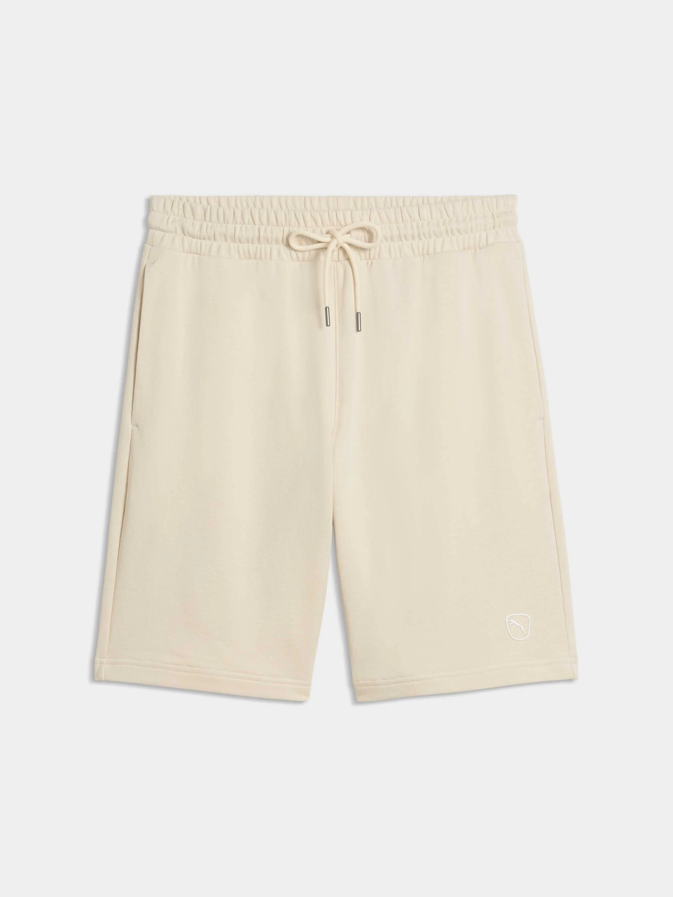 Шорты PUMA Ess Elevated Shorts модель 692017 Шорты PUMA Ess Elevated Shorts модель 692017 Фото