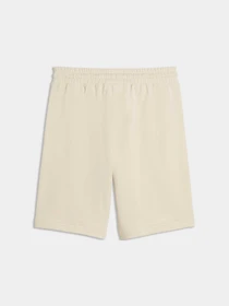 Шорты PUMA Ess Elevated Shorts модель 692017 Фото