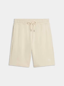 Шорты PUMA Ess Elevated Shorts модель 692017 Фото