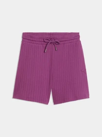 Шорты PUMA Her High-waist Shorts модель 692390 Фото