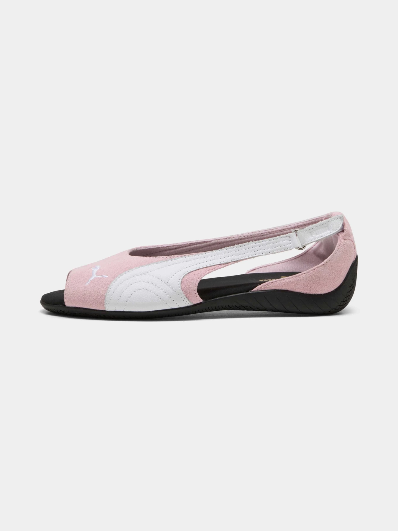Сандалії PUMA Speedcat Sandal модель 404839 Фото