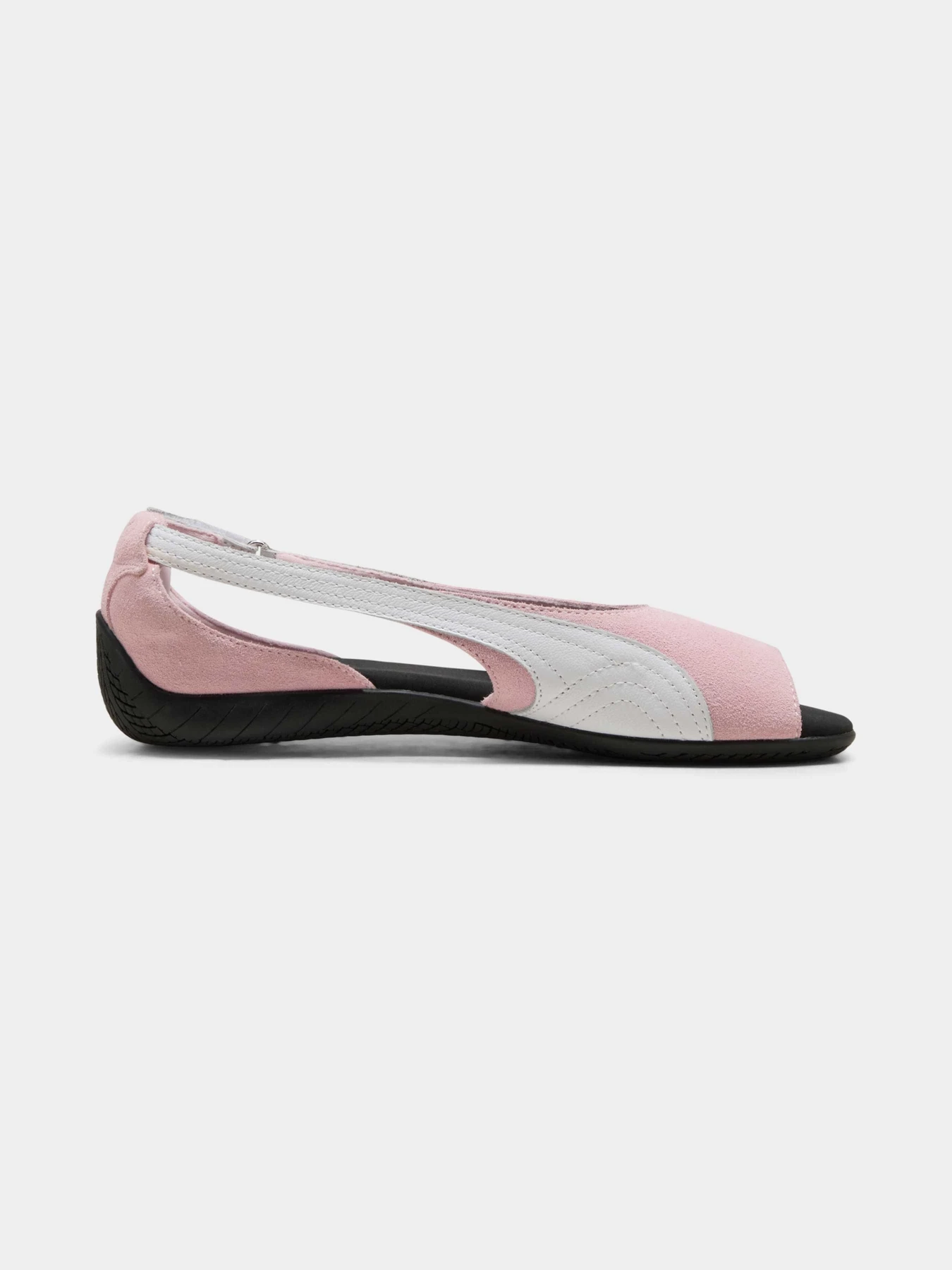Сандалії PUMA Speedcat Sandal модель 404839 Фото