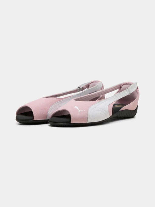 Жіночі Сандалії PUMA Speedcat Sandal фото 2