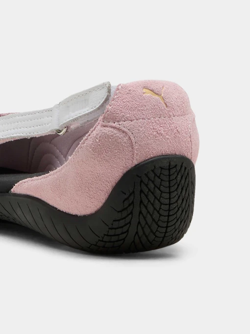 Жіночі Сандалії PUMA Speedcat Sandal фото 3