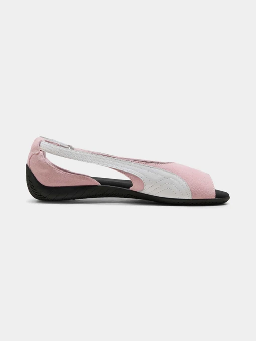 Сандалии PUMA Speedcat Sandal модель 404839 Фото