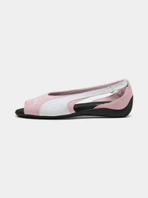 Сандалії PUMA Speedcat Sandal модель 404839 Фото