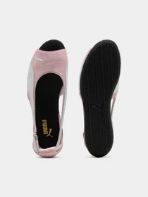 Сандалії PUMA Speedcat Sandal модель 404839 Фото
