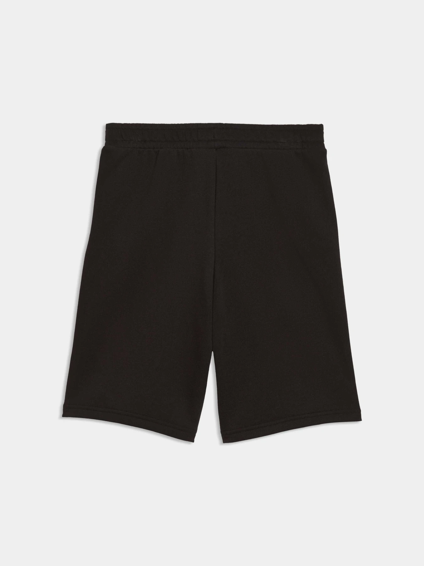 Шорти PUMA Ess Block Shorts модель 692515 Фото