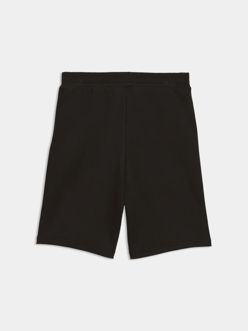 Дитячі Повсякденні шорти PUMA Ess Block Shorts фото 2