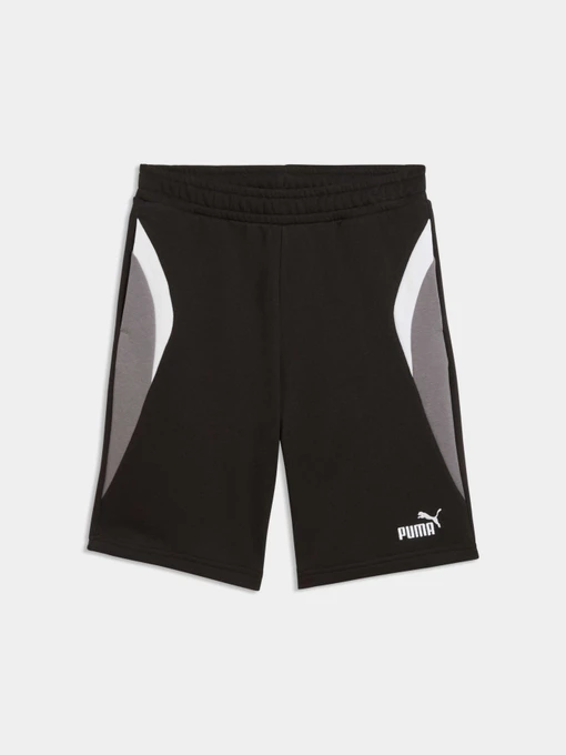 Шорти PUMA Ess Block Shorts модель 692515 Фото