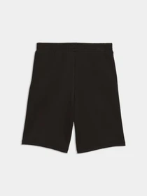 Шорти PUMA Ess Block Shorts модель 692515 Фото