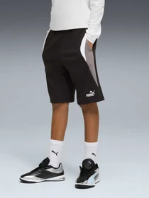Шорти PUMA Ess Block Shorts модель 692515 Фото