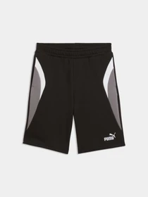 Шорти PUMA Ess Block Shorts модель 692515 Фото