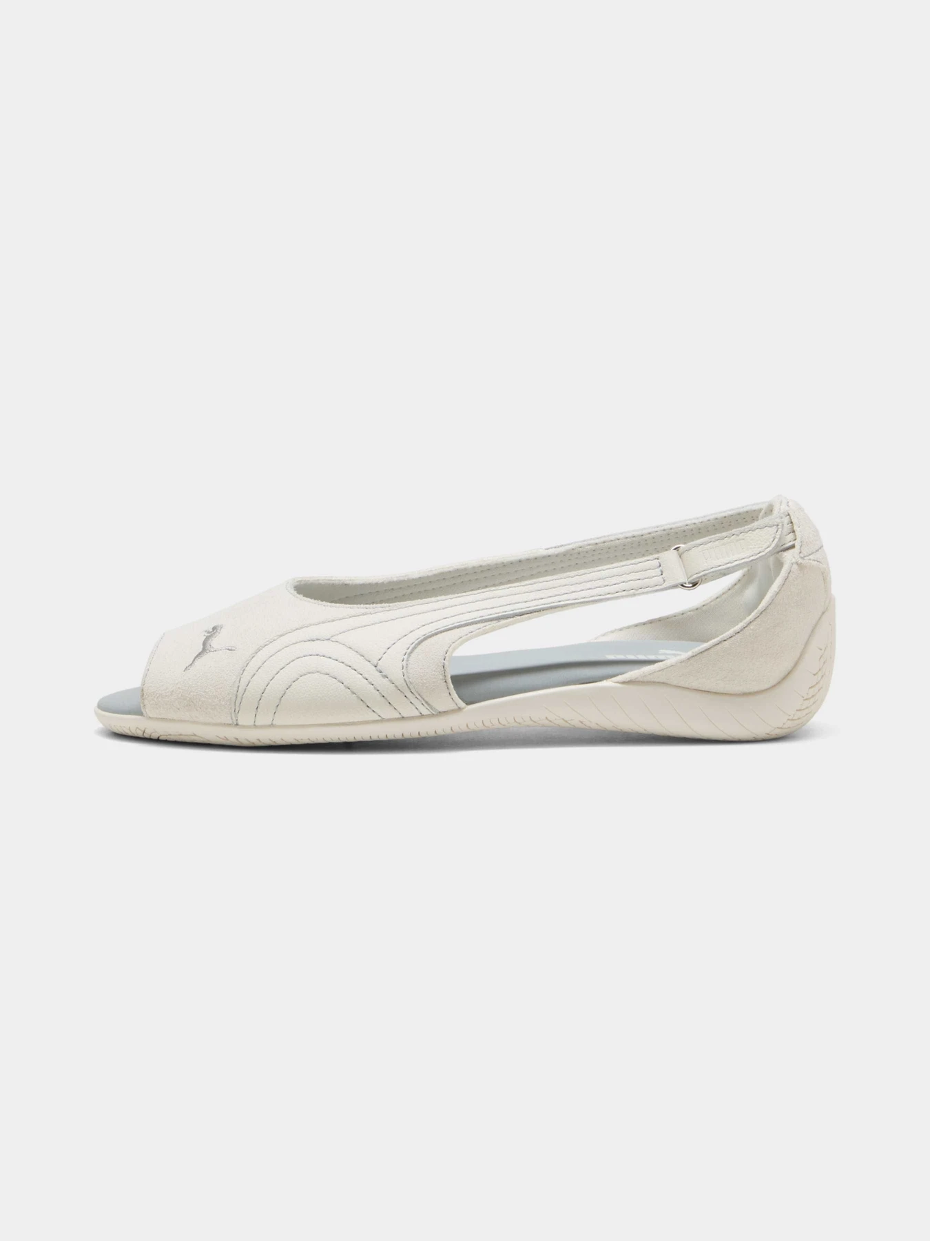 Сандалії PUMA Speedcat Sandal модель 404839 Сандалії PUMA Speedcat Sandal модель 404839 Фото