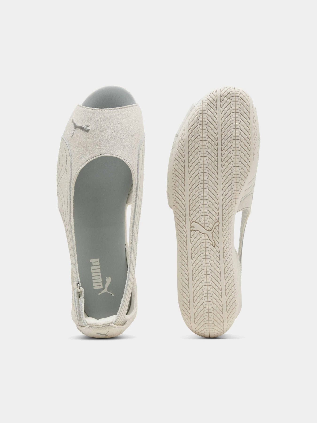 Сандалії PUMA Speedcat Sandal модель 404839 Сандалії PUMA Speedcat Sandal модель 404839 Фото