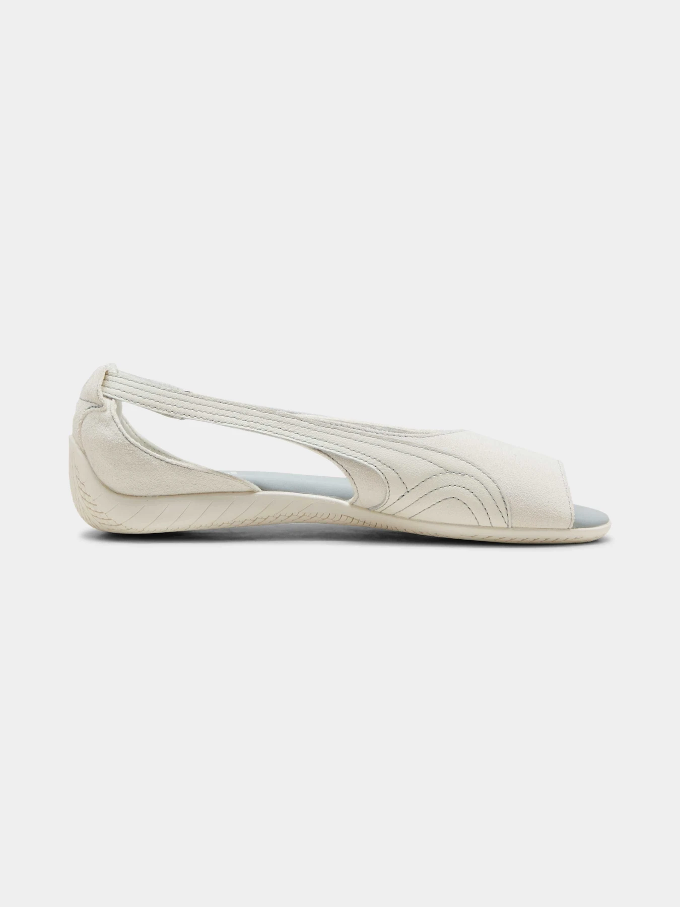 Сандалії PUMA Speedcat Sandal модель 404839 Сандалії PUMA Speedcat Sandal модель 404839 Фото