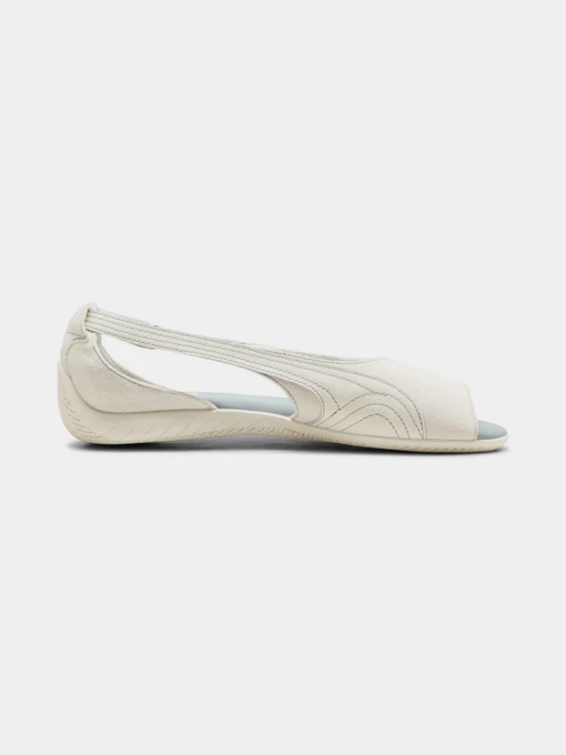 Сандалии PUMA Speedcat Sandal модель 404839 Фото