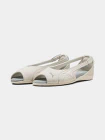 Сандалії PUMA Speedcat Sandal модель 404839 Фото