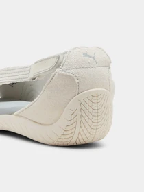Сандалії PUMA Speedcat Sandal модель 404839 Фото