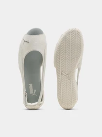 Сандалії PUMA Speedcat Sandal модель 404839 Фото