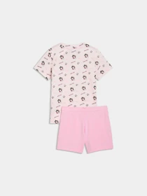 Костюми PUMA Super Set модель 691925 Фото