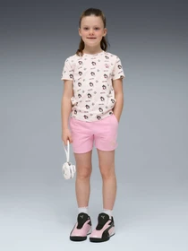 Костюми PUMA Super Set модель 691925 Фото