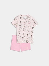 Костюми PUMA Super Set модель 691925 Фото