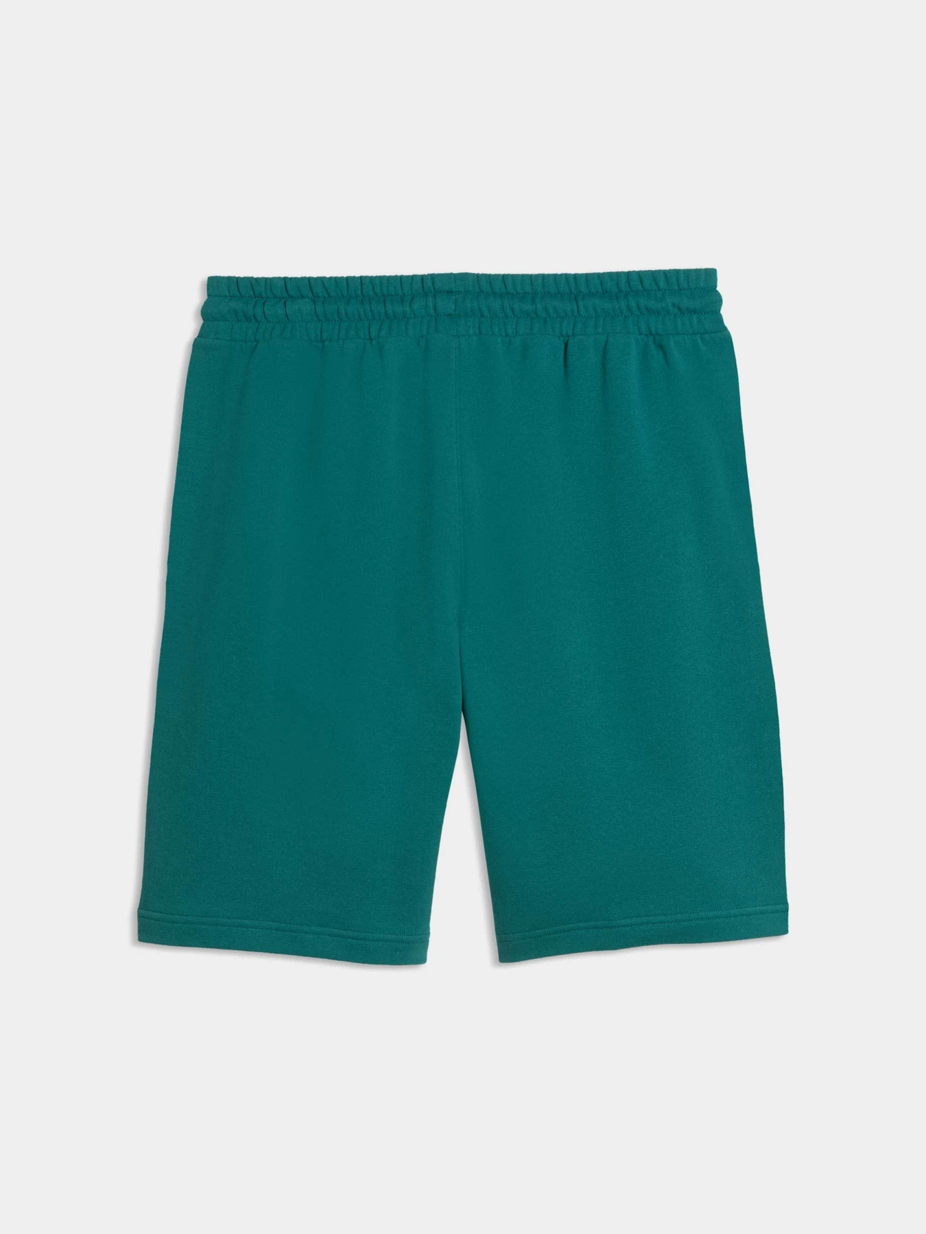 Шорты PUMA Ess Elevated Shorts модель 692017 Фото