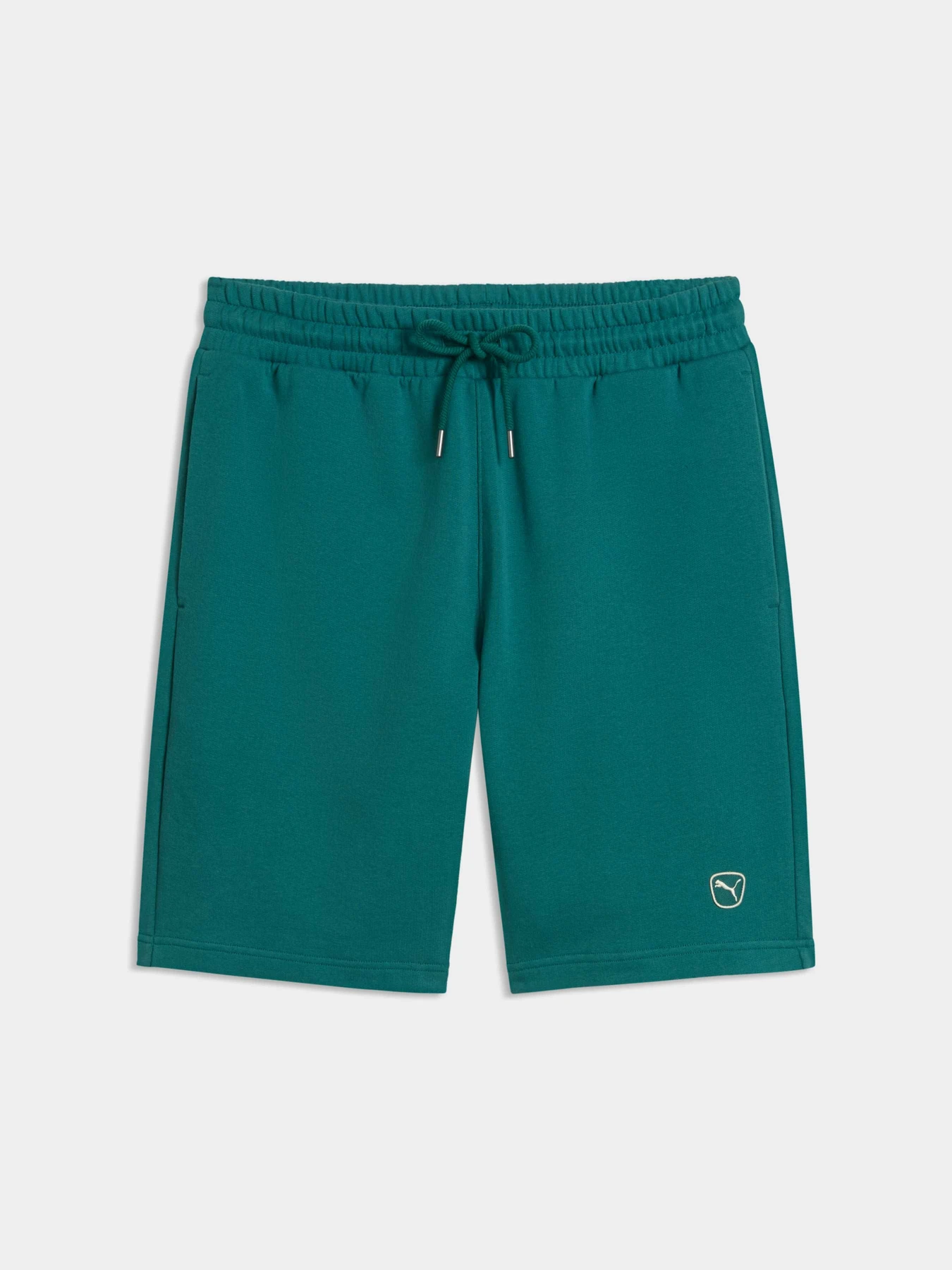 Шорты PUMA Ess Elevated Shorts модель 692017 Фото
