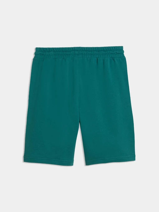 Чоловічі Повсякденні шорти PUMA Ess Elevated Shorts фото 2