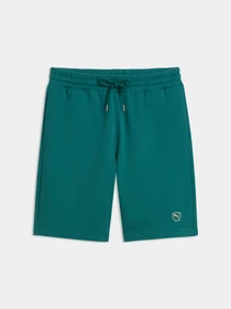 Шорты PUMA Ess Elevated Shorts модель 692017 Фото
