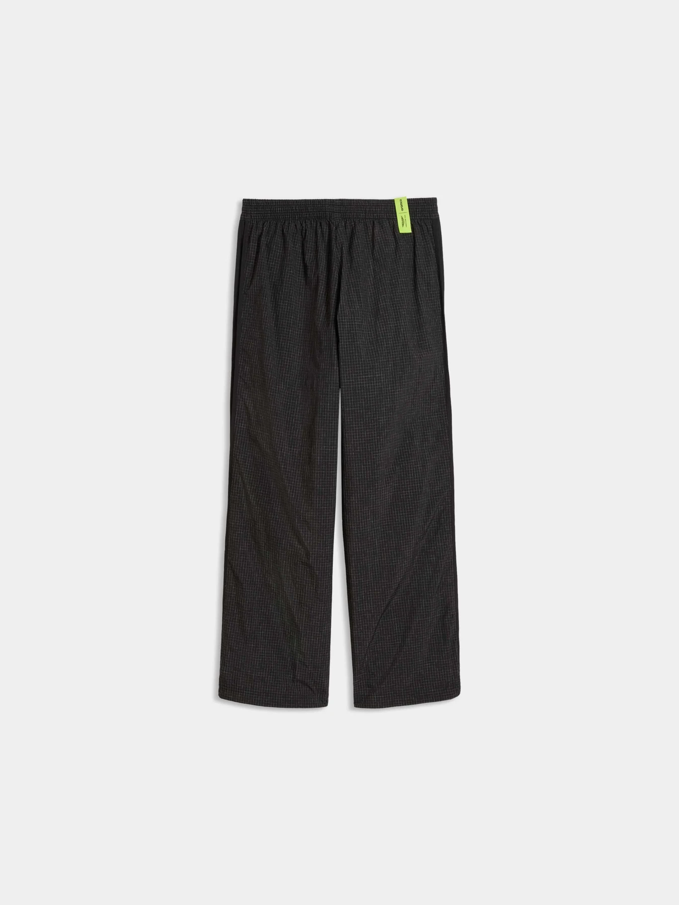 Брюки PUMA Amf1 Lifestyle T7 Over Pants модель 635380 Брюки PUMA Amf1 Lifestyle T7 Over Pants модель 635380 Фото