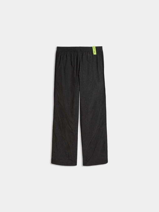 Чоловічі Спортивні штани PUMA Amf1 Lifestyle T7 Over Pants фото 2