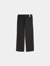 Брюки PUMA Amf1 Lifestyle T7 Over Pants модель 635380 Фото