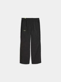 Брюки PUMA Amf1 Lifestyle T7 Over Pants модель 635380 Фото