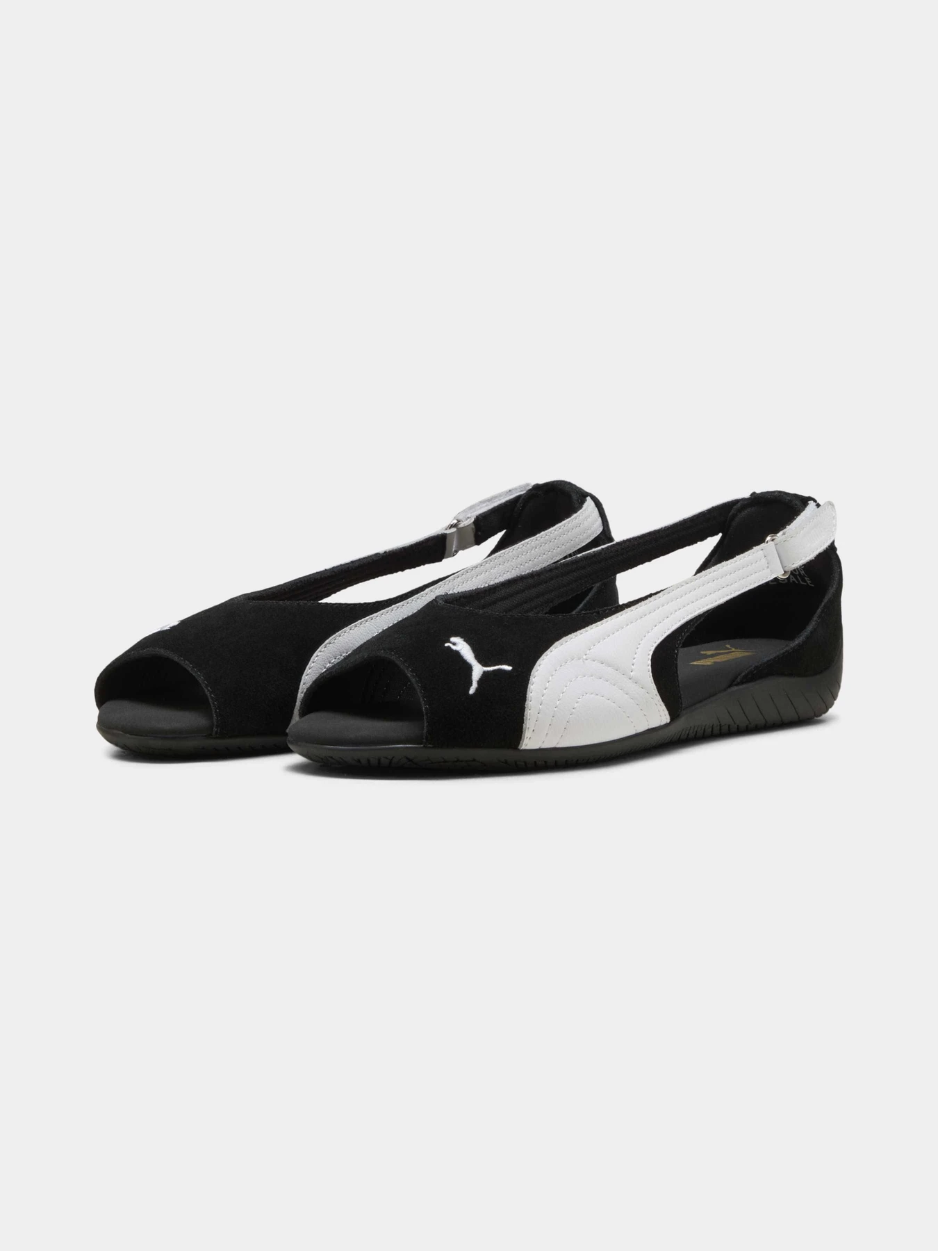Сандалії PUMA Speedcat Sandal модель 404839 Фото