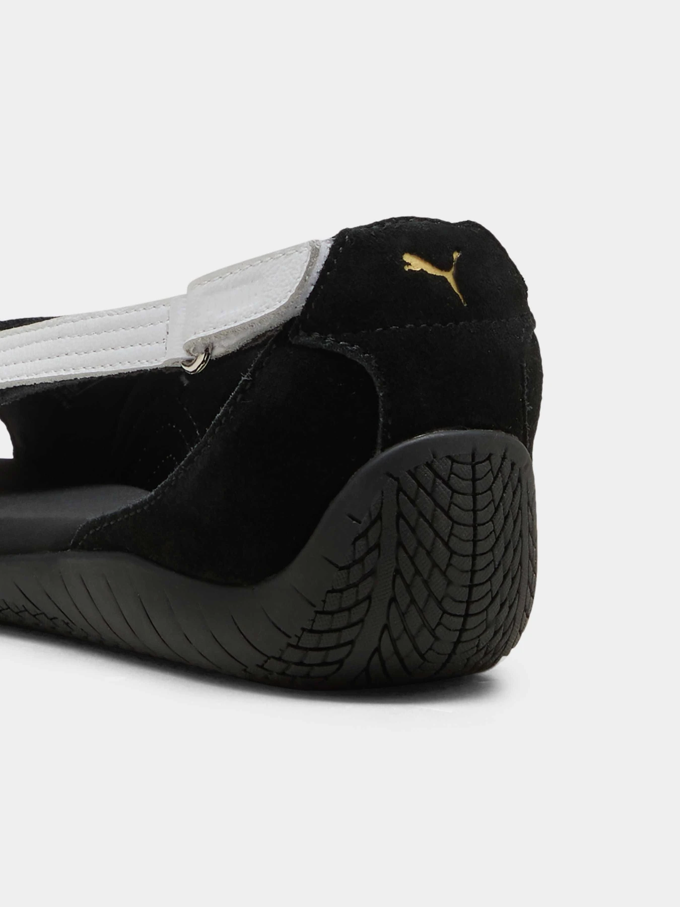 Сандалії PUMA Speedcat Sandal модель 404839 Фото