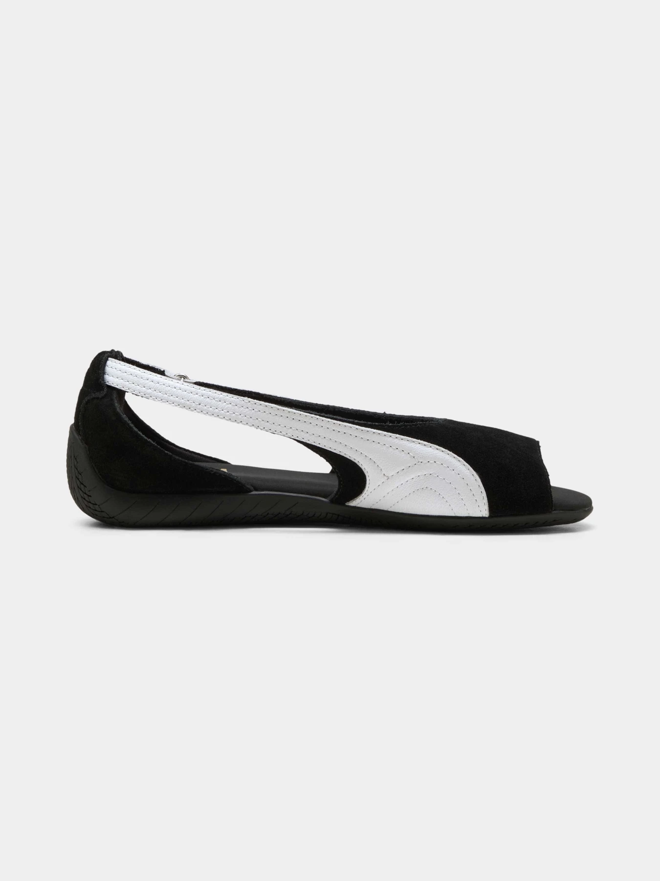 Сандалії PUMA Speedcat Sandal модель 404839 Фото