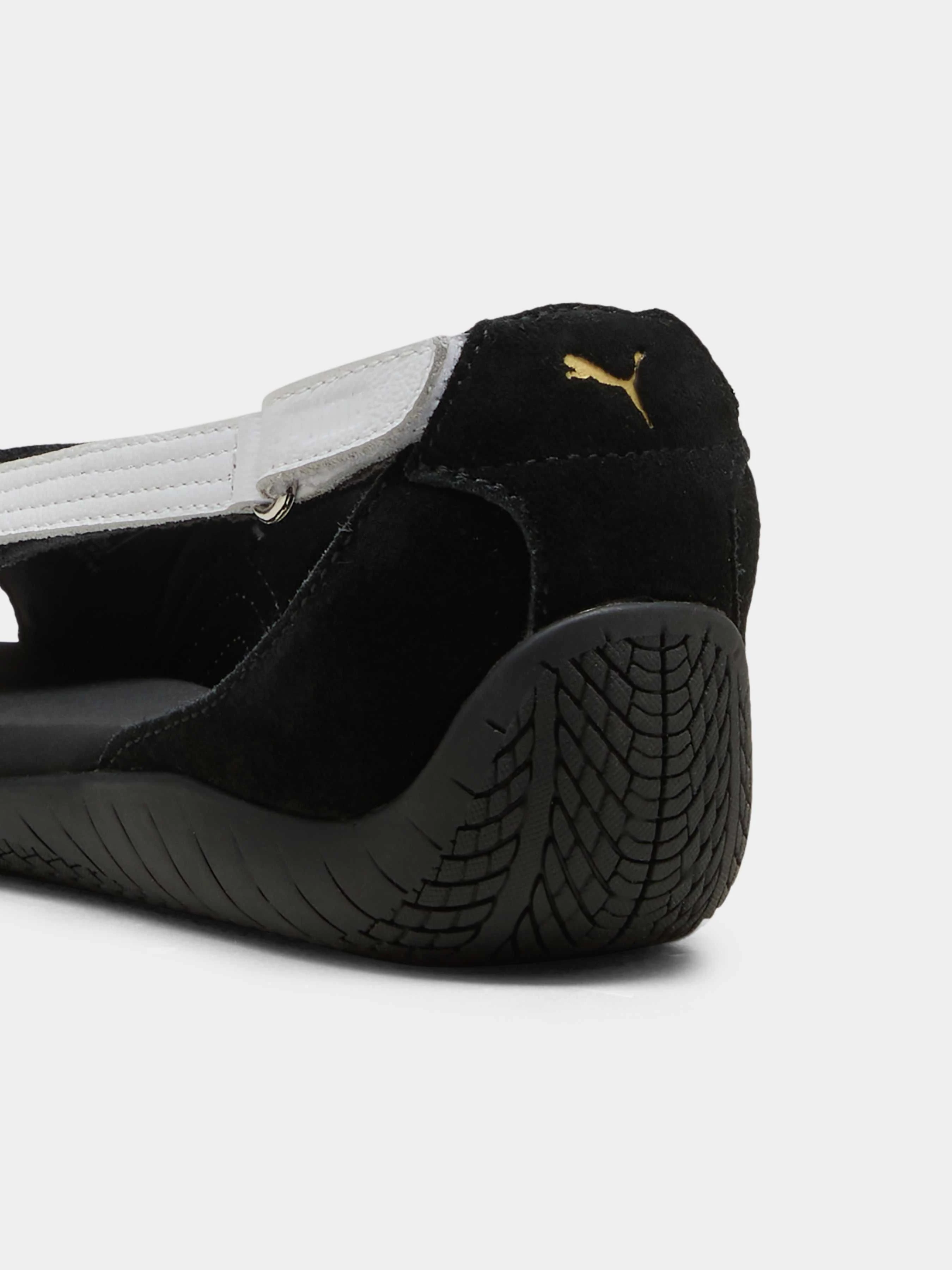 Жіночі Сандалії PUMA Speedcat Sandal фото 3