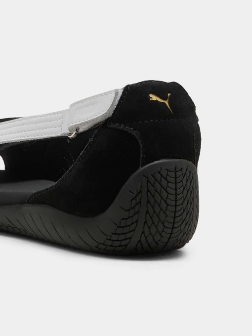 Жіночі Сандалії PUMA Speedcat Sandal фото 3