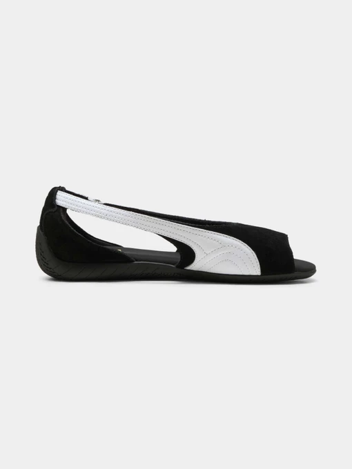 Сандалии PUMA Speedcat Sandal модель 404839 Фото