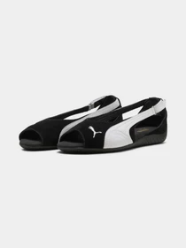 Сандалії PUMA Speedcat Sandal модель 404839 Фото