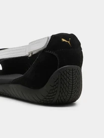 Сандалії PUMA Speedcat Sandal модель 404839 Фото