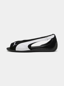 Сандалії PUMA Speedcat Sandal модель 404839 Фото